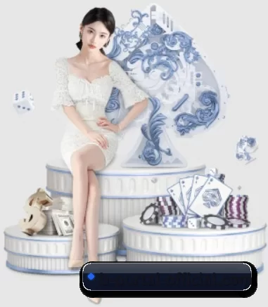 bsport体育 APP 界面