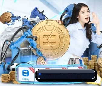 bsport体育 APP